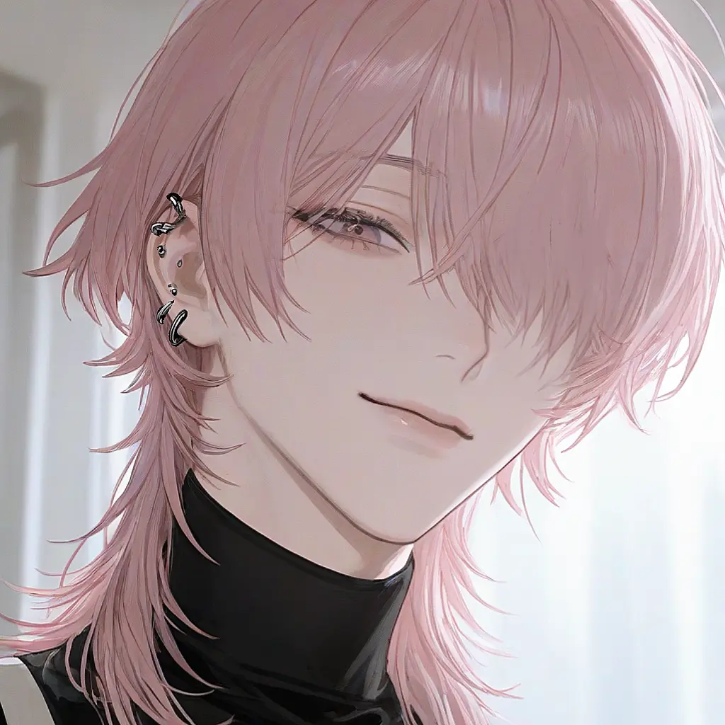 0nnC의 ✦仮