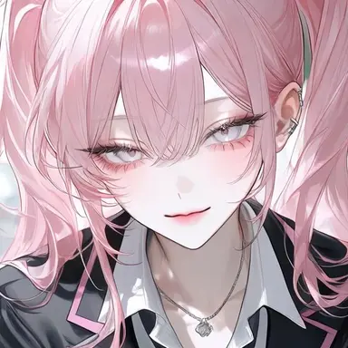 Profile image of もか