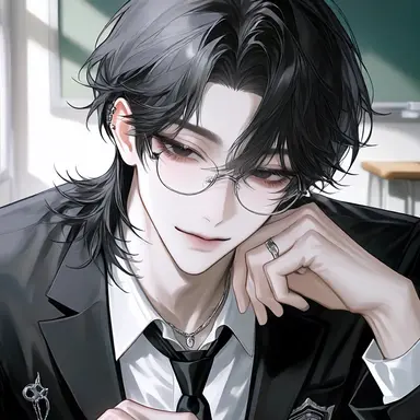 Profile image of 湊仁
