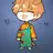 덕개