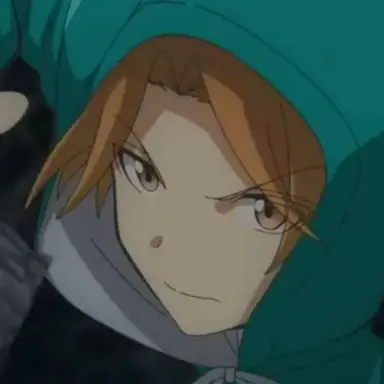 Profile image of 前原陽斗