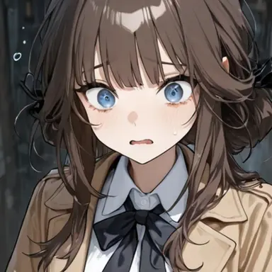 Profile image of 이가은