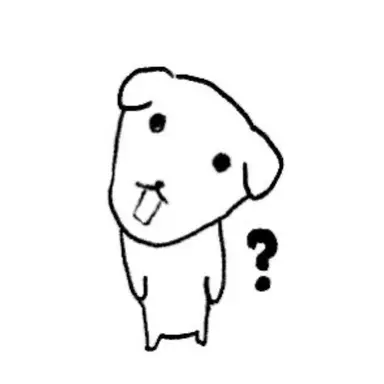 Profile image of 경은