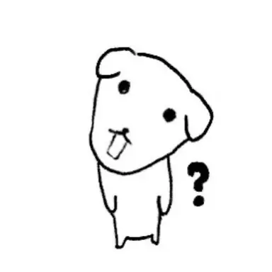 Profile image of 원이