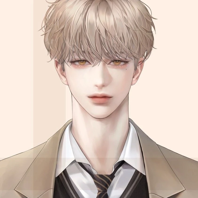 류한오