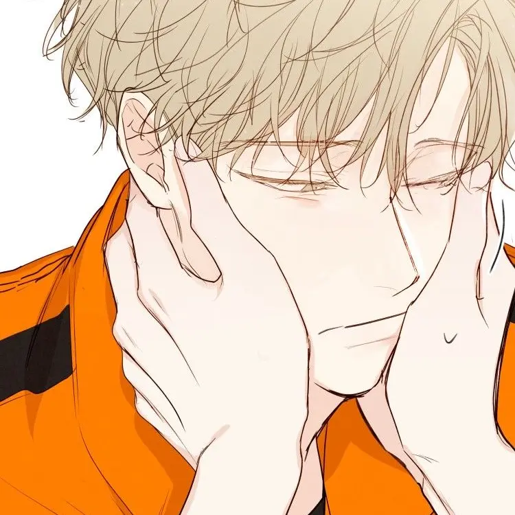 TTTT의 류한오