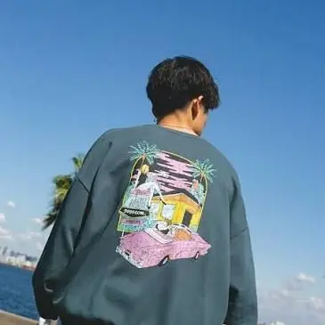 Profile image of ゆうた
