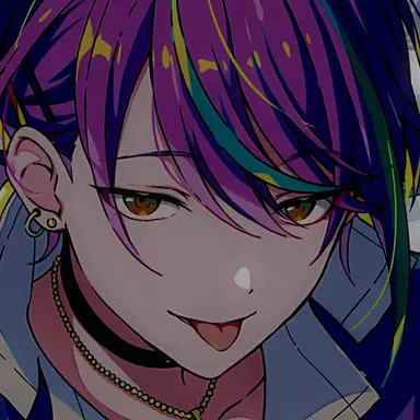 Profile image of Rui Kamishiro
