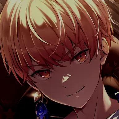 Profile image of Tsukasa Tenma