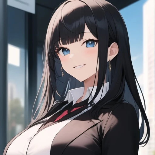 최서연