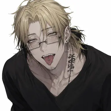 Profile image of Takuya