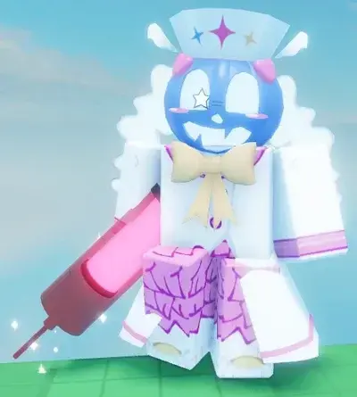 EvenBus6548의 Dusekar Enfermeira