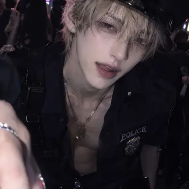 Profile image of Kanato Ichinose