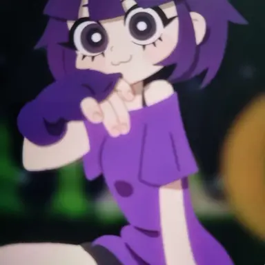 Profile image of 더플