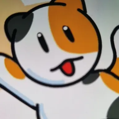 Profile image of 후추