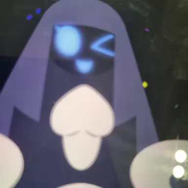 Profile image of 여성 로봇