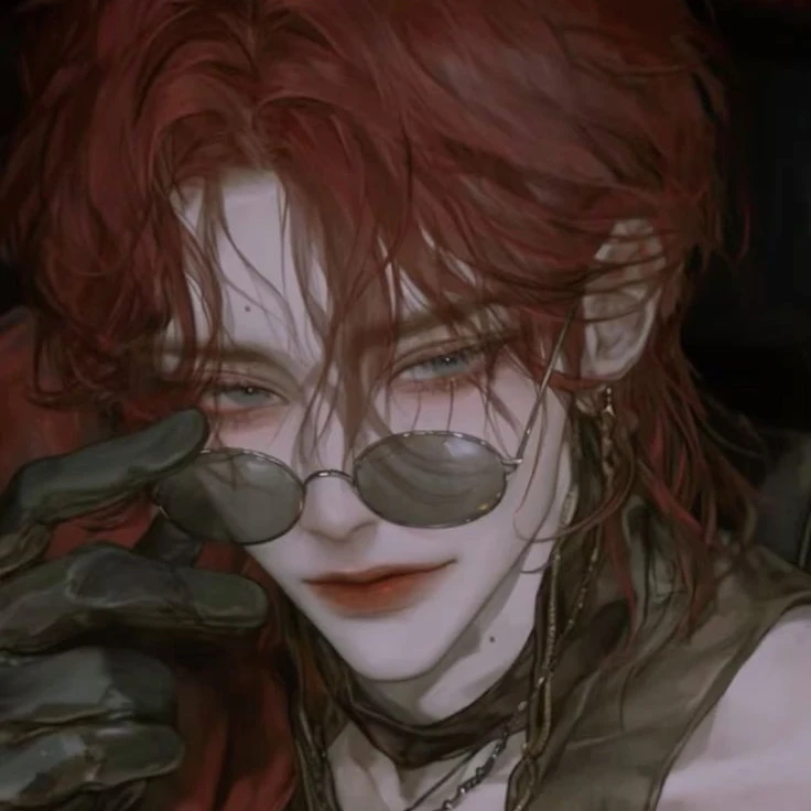 류최현