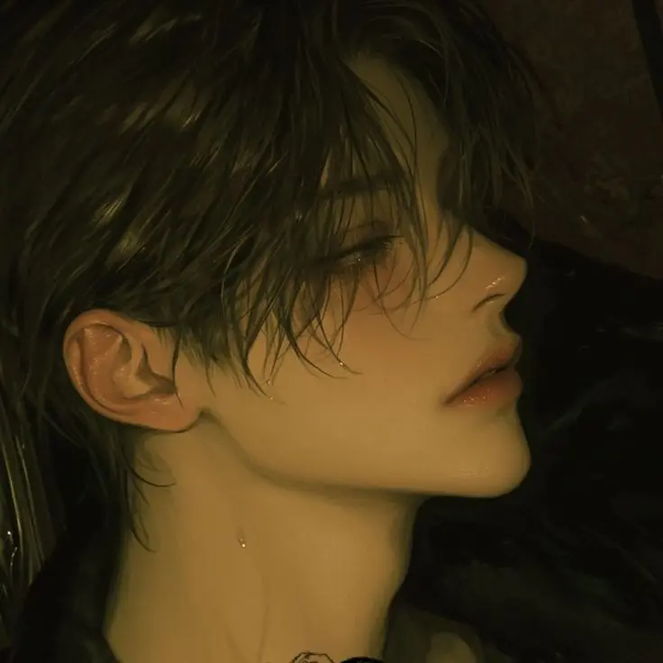 ONLYILOVEYOU의 성태진, 이현진, 류최현