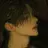 성태진
