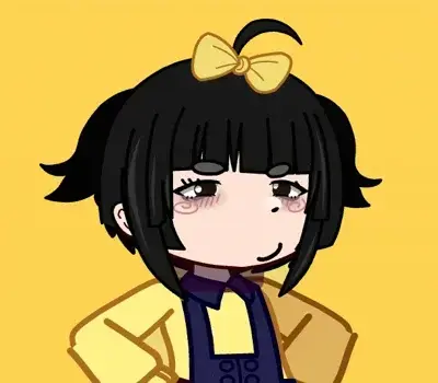 PainedShoe1682의 Cassidy MC girl GC