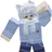 휴이드