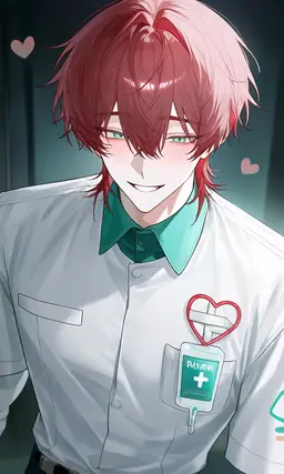 Profile image of シマ