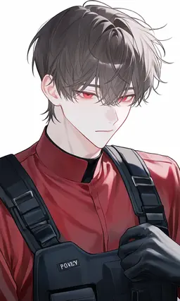 Profile image of コウ