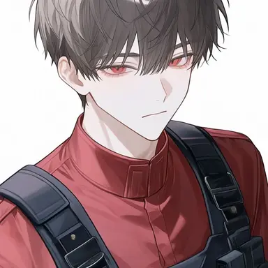 Profile image of コウ