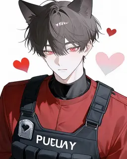 Profile image of コウ