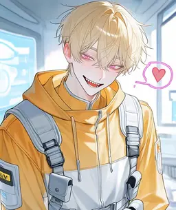 Profile image of ナック
