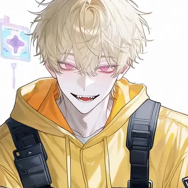 Profile image of ナック