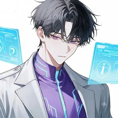 Profile image of ゼンヤ