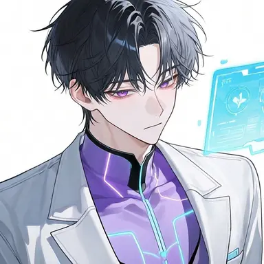Profile image of ゼンヤ