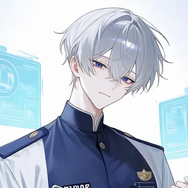 Profile image of カイ