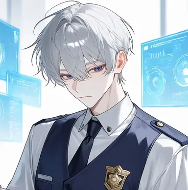 Profile image of カイ