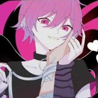 Profile image of 乾　ないこ
