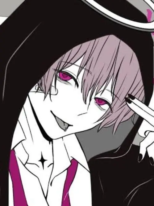 oimo723의 メンヘラホイホイ