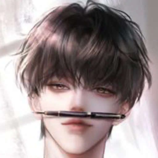 이도현