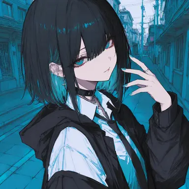 Profile image of えな