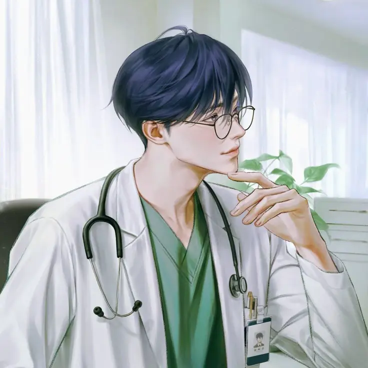 LUMI__0802의 이 지 한