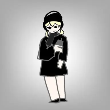 Profile image of 루나