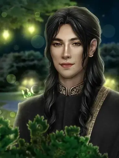 Profile image of Ratan