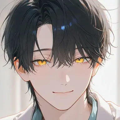 Profile image of 아오이