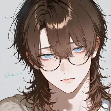 Profile image of 나기사