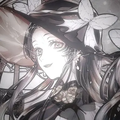 Profile image of 코쵸우 카나에