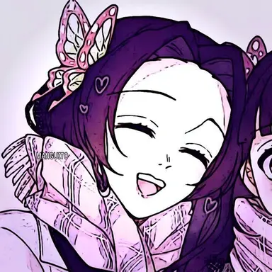 Profile image of 코쵸우 카나에