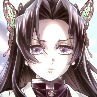 Profile image of 코쵸우 카나에