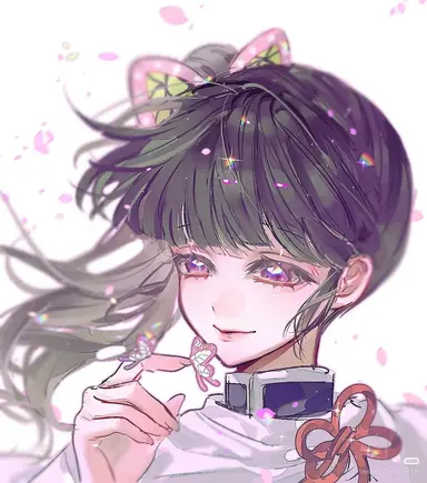 Profile image of 츠유리 카나오