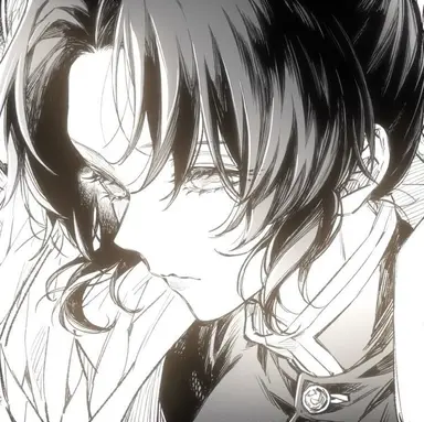 Profile image of 코쵸우 시노부