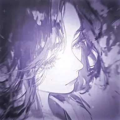 Profile image of 코쵸우 시노부